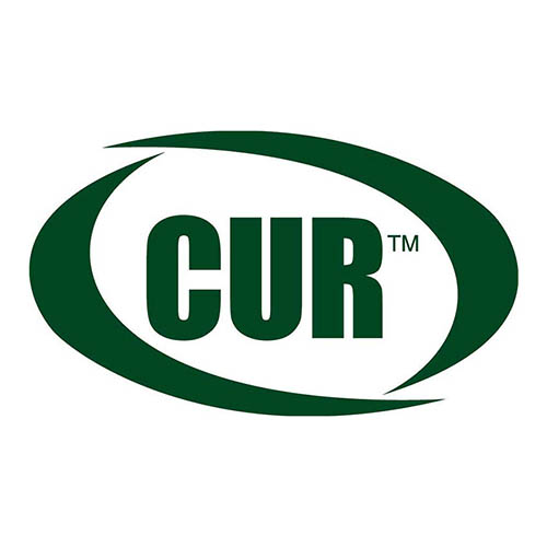 CUR-logo_medium.jpg