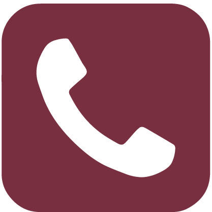 Phone_sign_font_awesome.svg-01.png