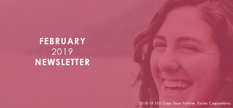 gapyearfellow1 copy.jpg