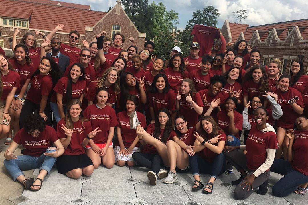 750(w)x500(h) pixels, preferred ratio:3:2