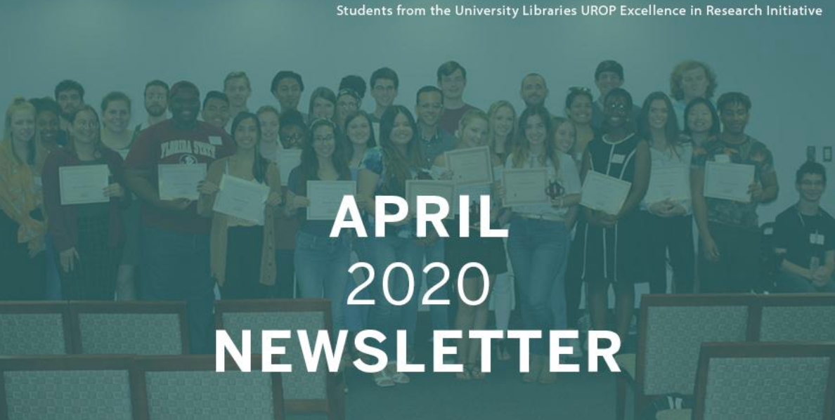 April 2020