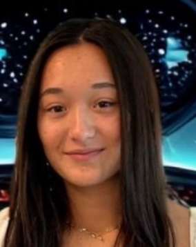 View recent photos.jpeg