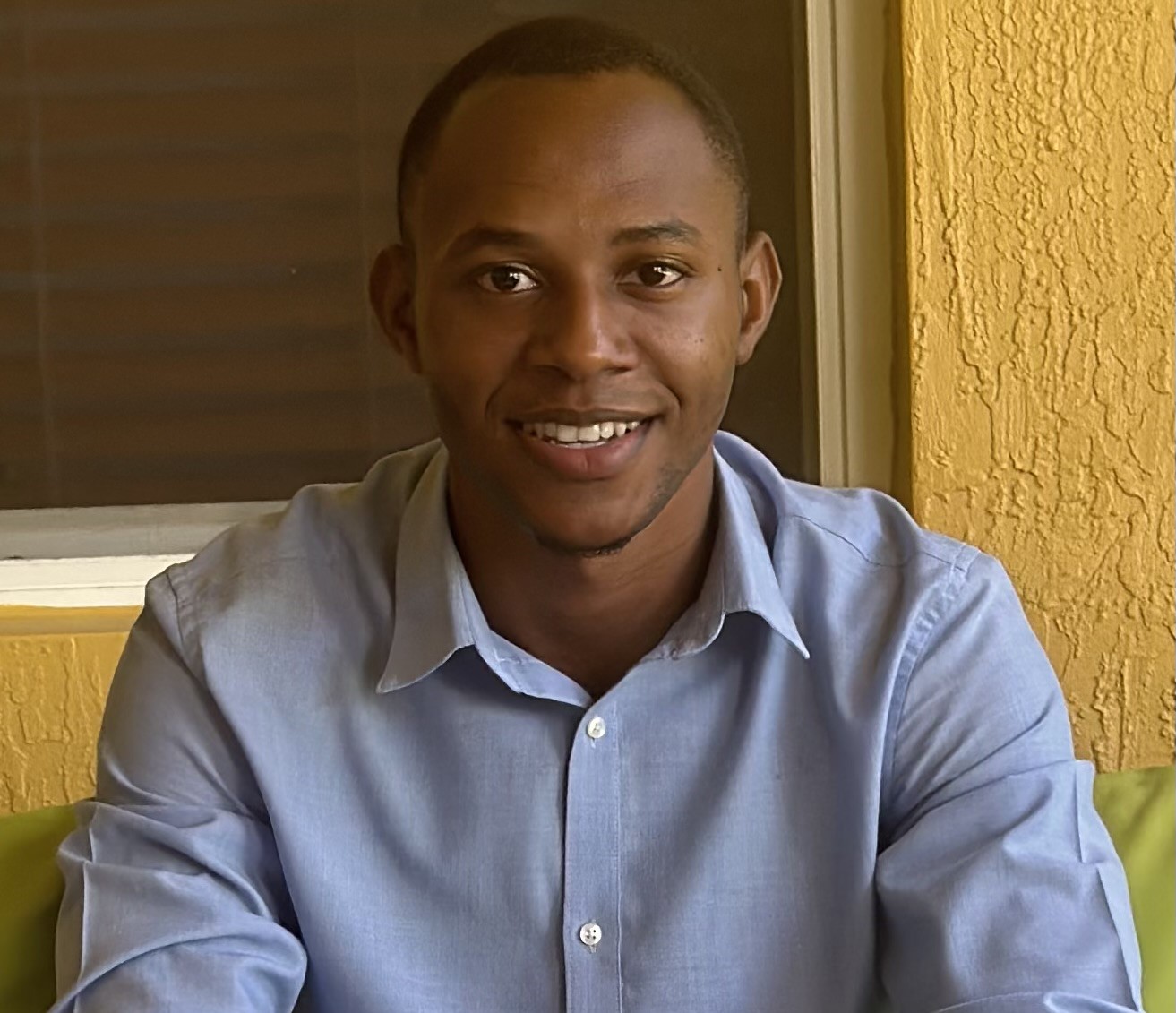 professional photo (F)_0.jpg