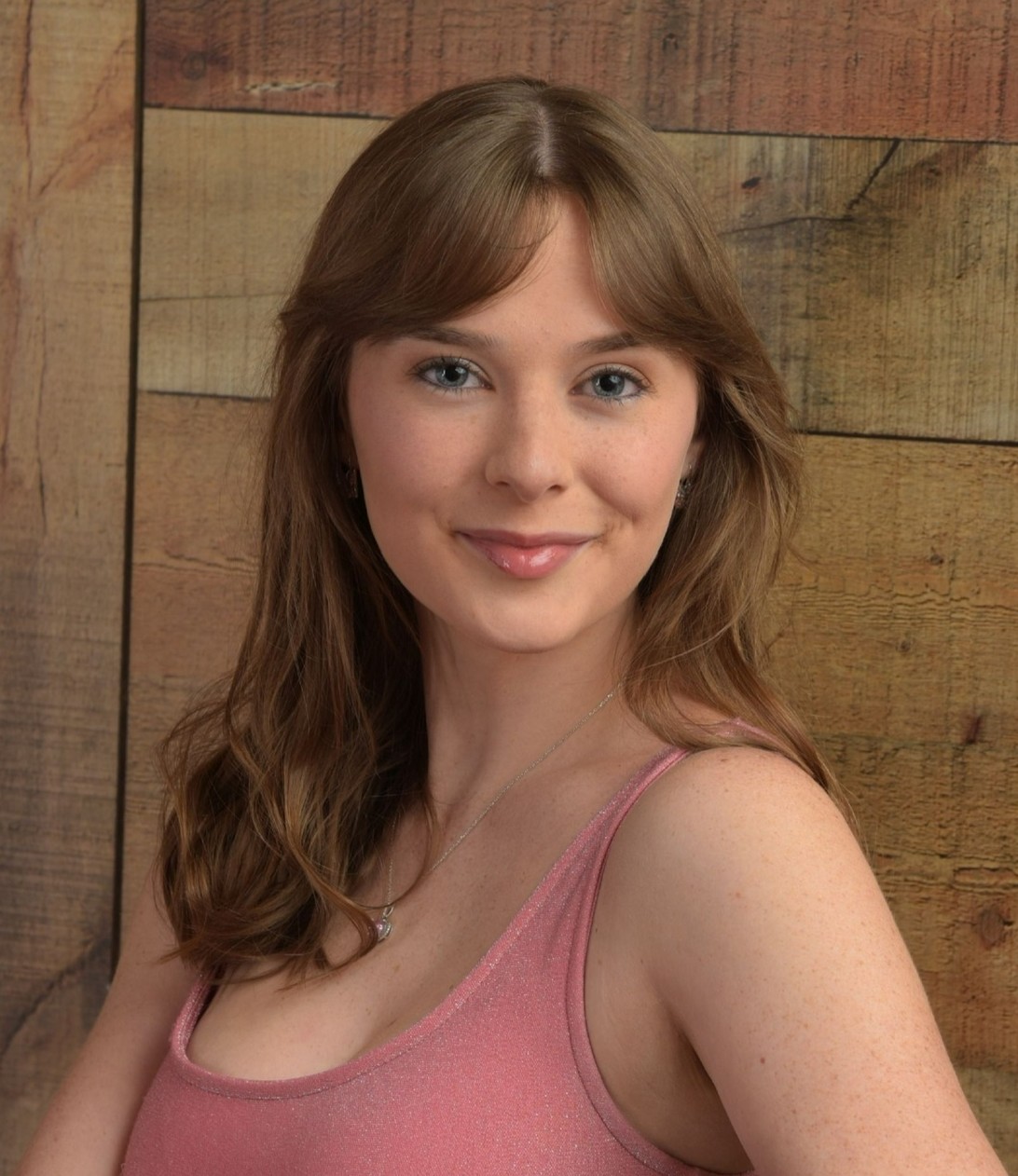 Headshot 3 Cropped.JPG