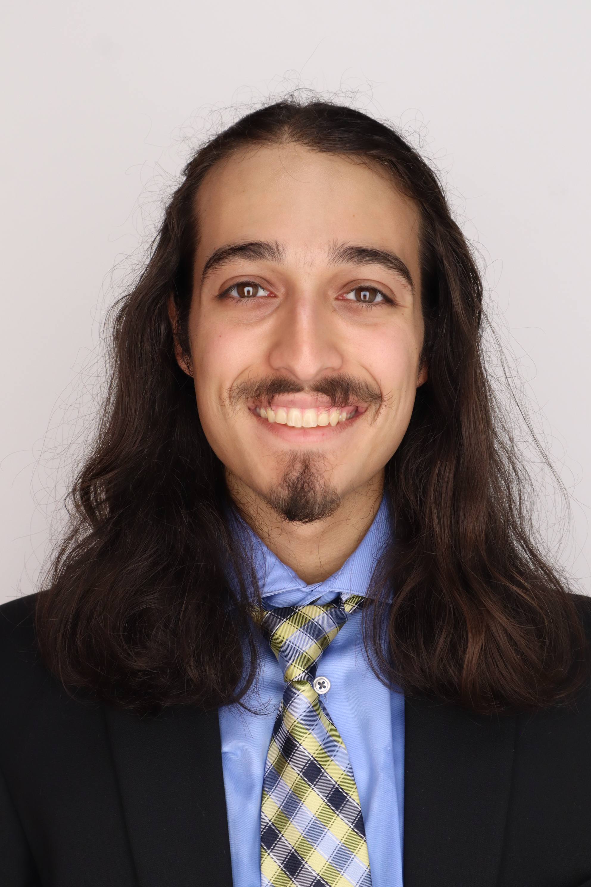 pjf20be@fsu.edu Most used.jpg