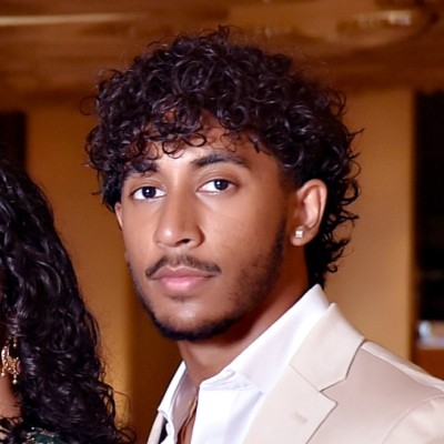 PROFESSIONAL HEADSHOT.jpeg