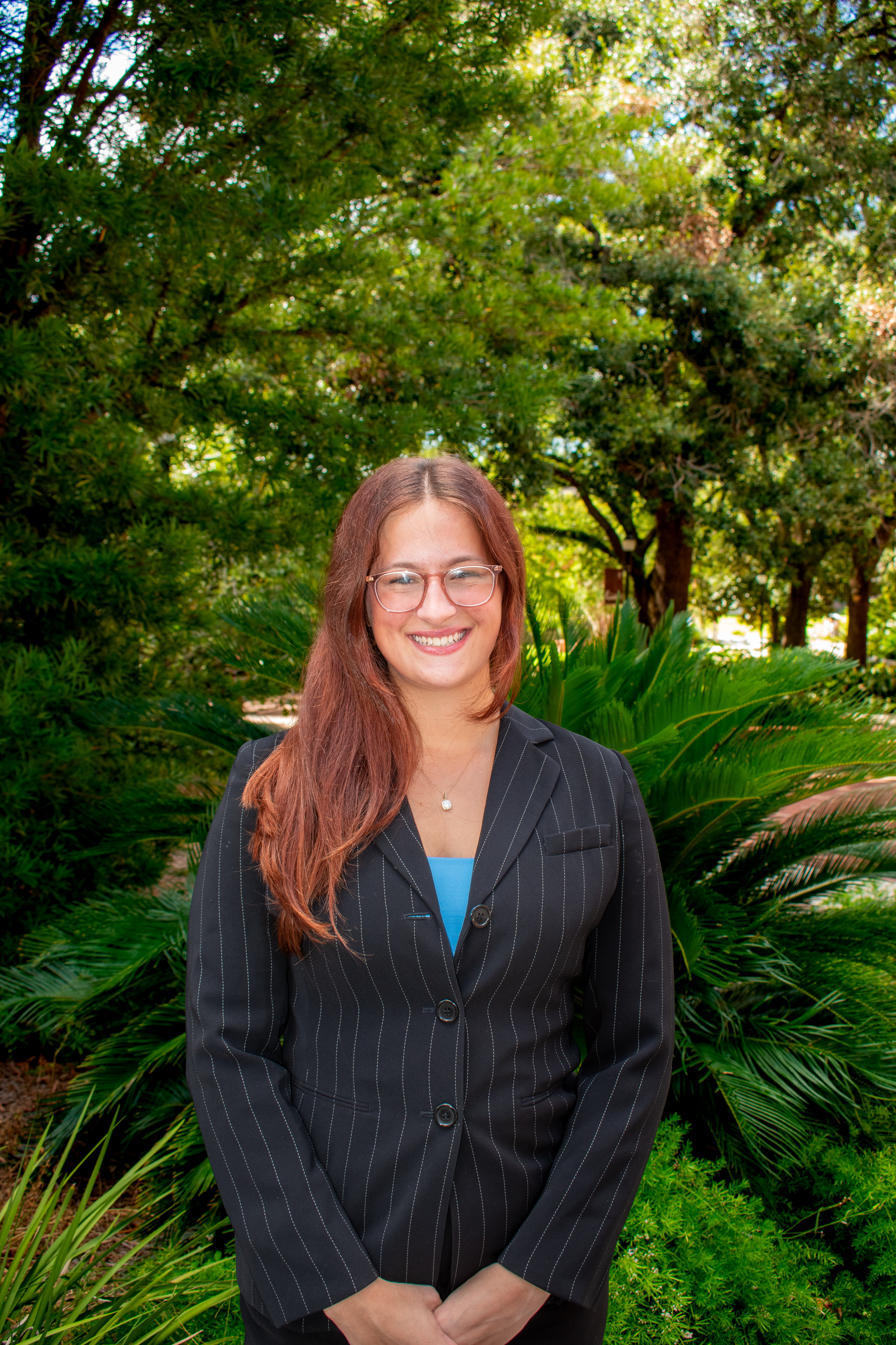 Piuatti Headshot-1.jpg