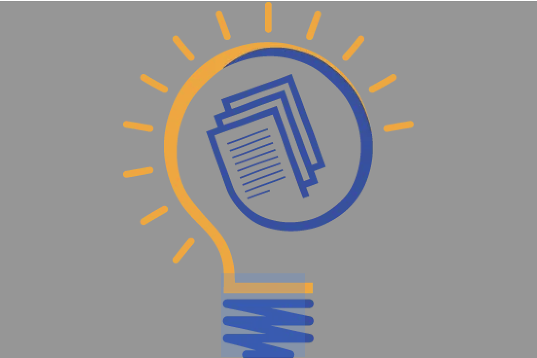 Screen Shot 2025-03-19 at 6.07.27 PM.png