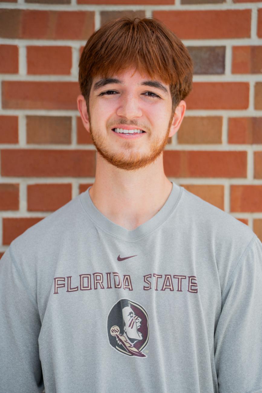 Headshot Scholars.jpg