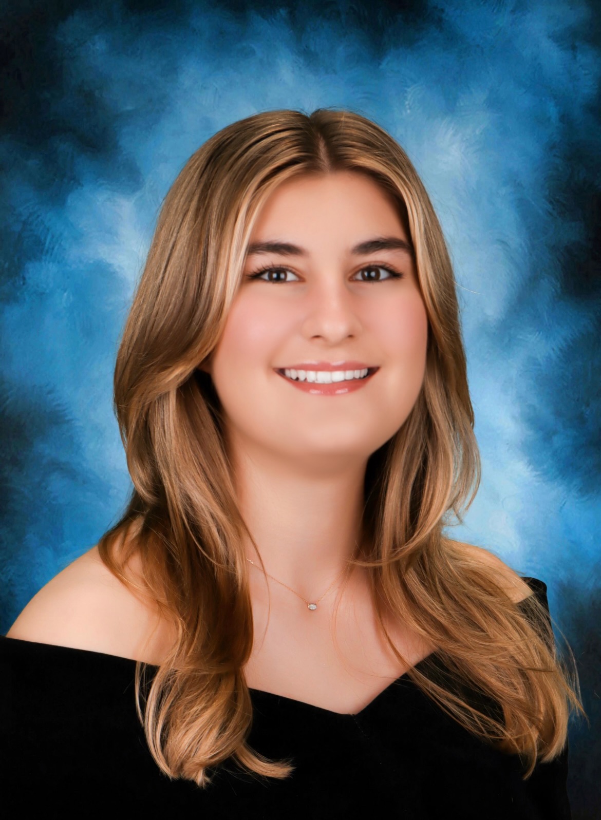 Brooke Taylor Headshot.jpg