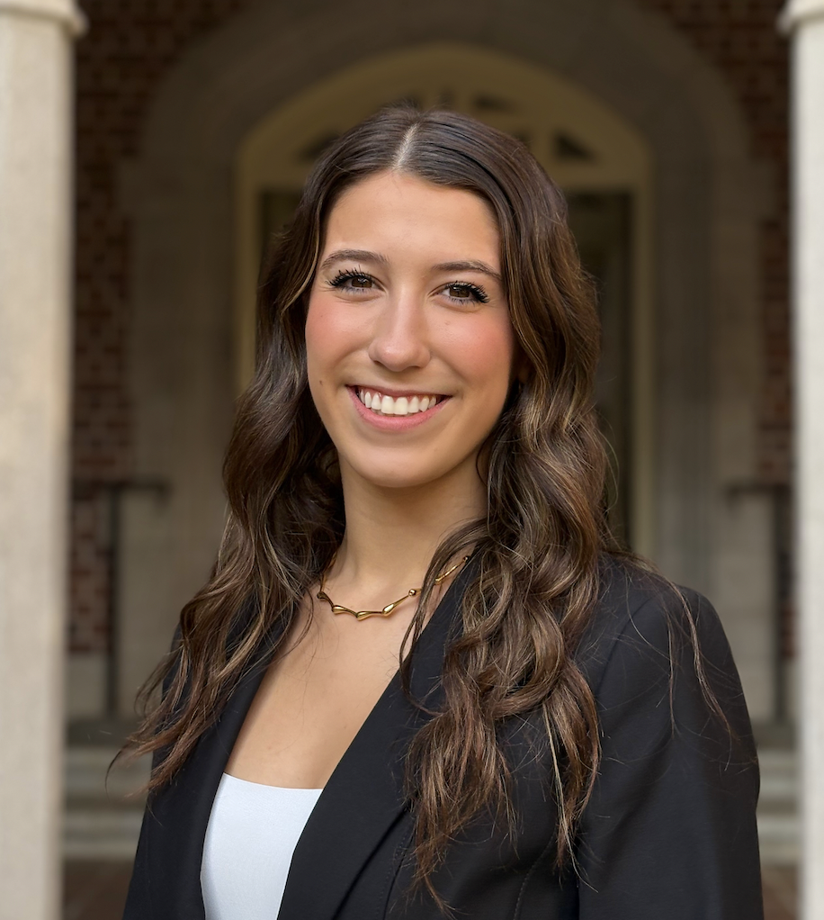 Screen Shot 2025-03-19 at 10.52.46 PM.png