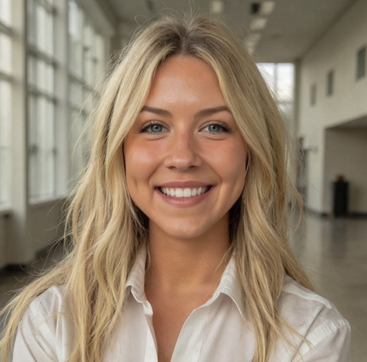 new urop headshot.jpg