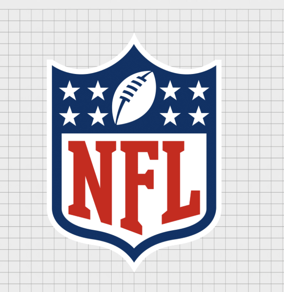 Screenshot 2025-03-20 at 2.40.37 PM.png