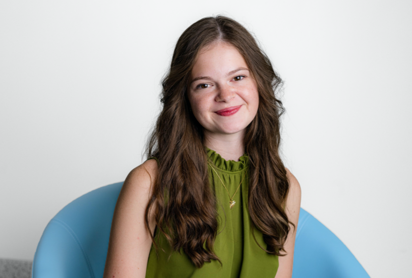 Screen Shot 2025-03-20 at 2.47.04 PM.png