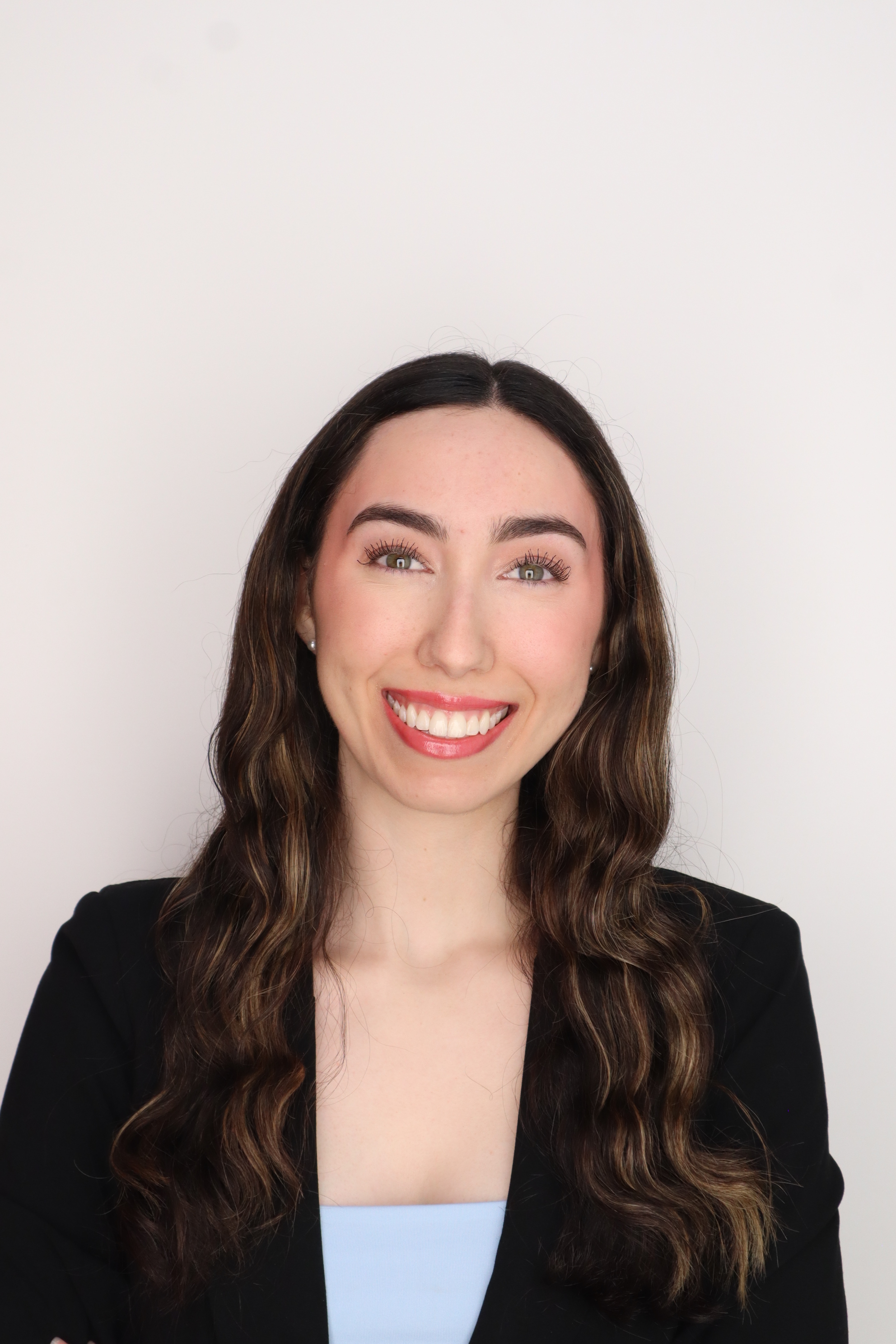 A_Karl Headshot_0.JPG