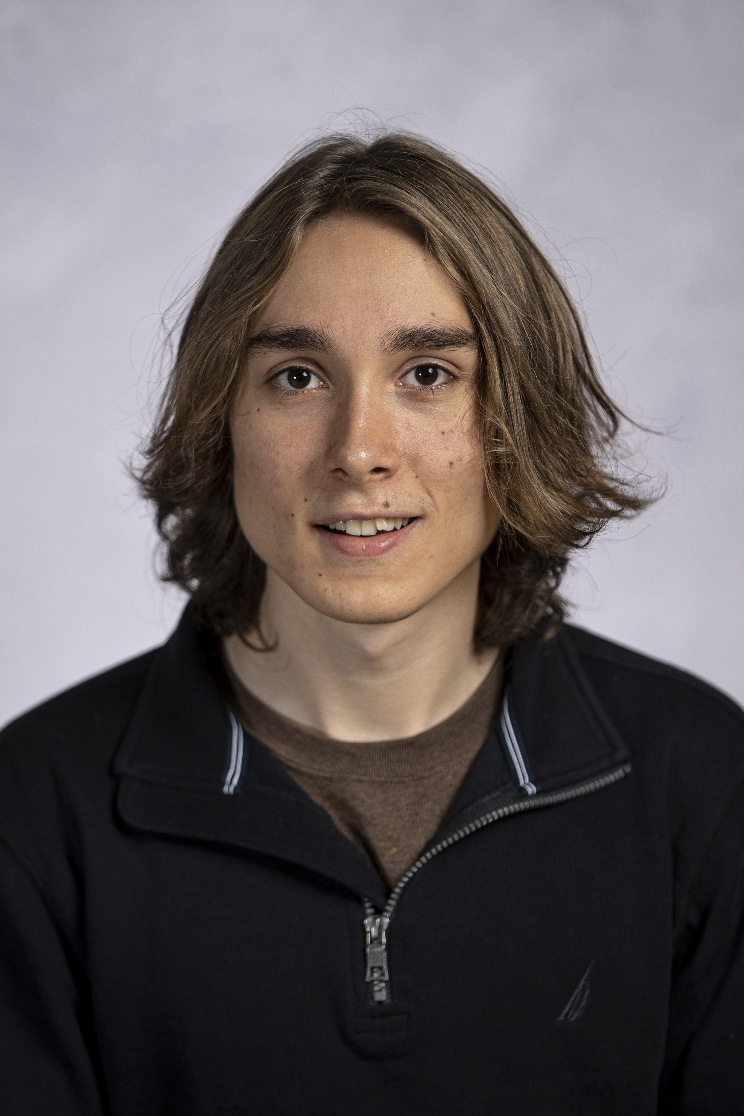 Sequoia Ernst Headshot.jpg