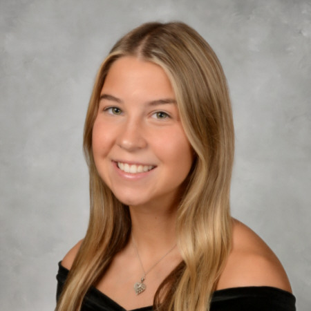 72321_Mira_Scannapieco_I965475_FL001ACW I.JPEG