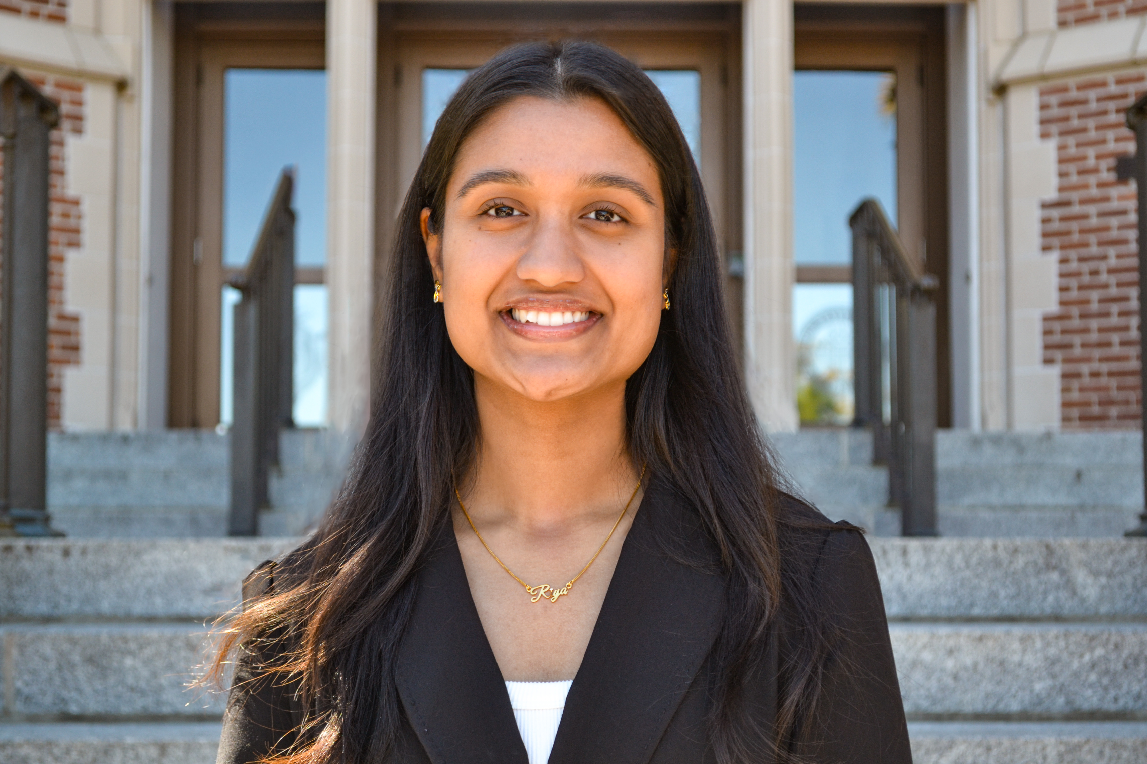 riya headshot edited.JPEG