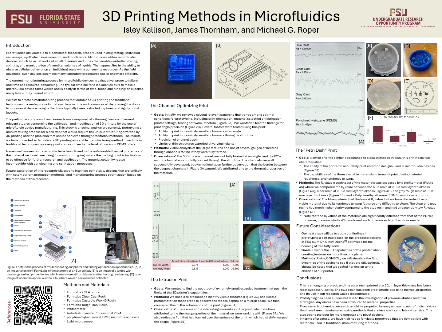 Screenshot 2025-03-20 210635.png