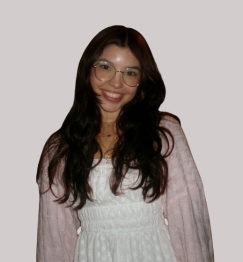 IMG_3609-removebg-preview (1).jpg