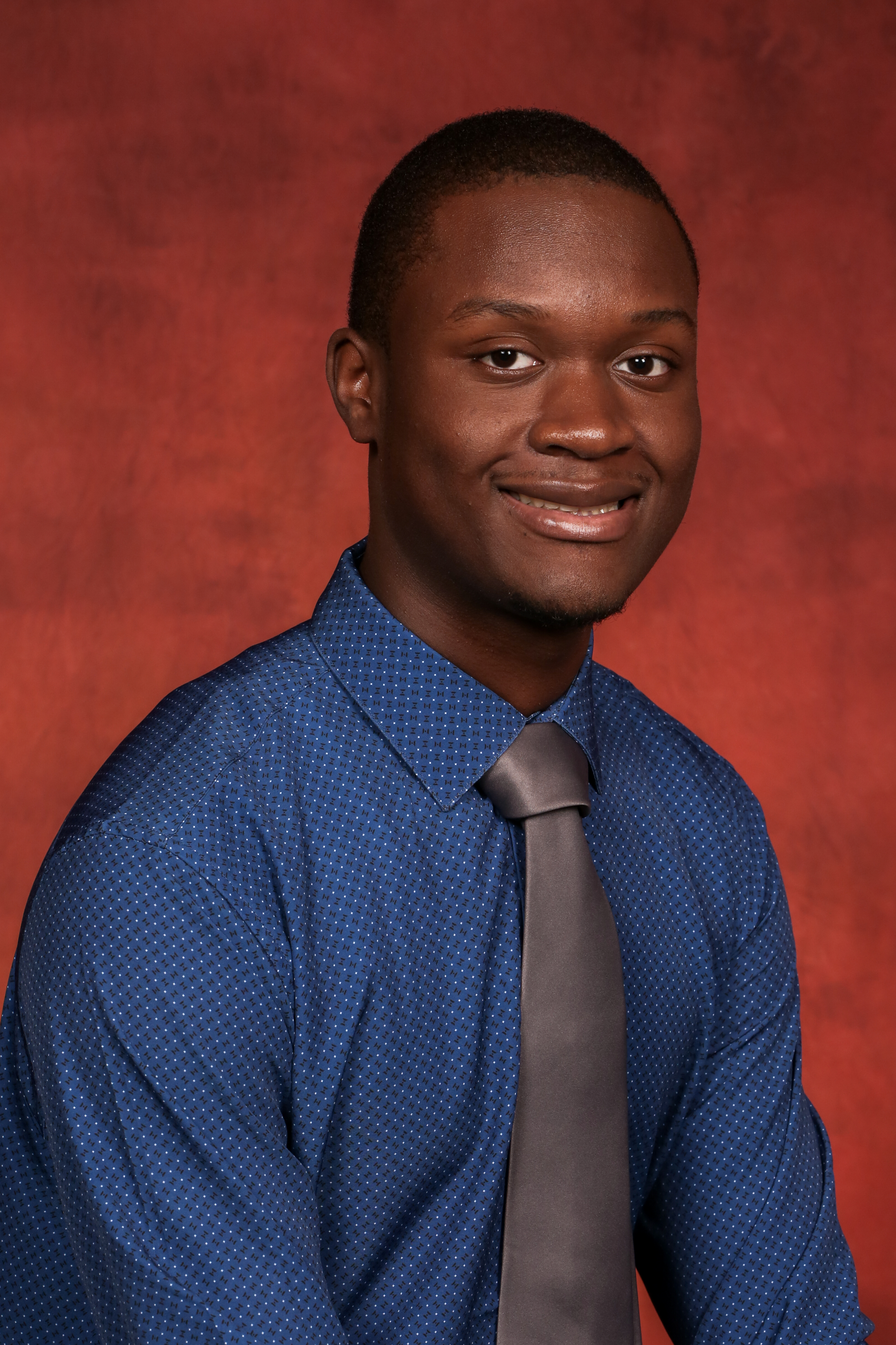 Michel, Jonathan.jpg