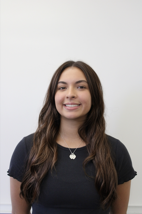 Screenshot 2025-03-21 at 9.44.59 AM.png