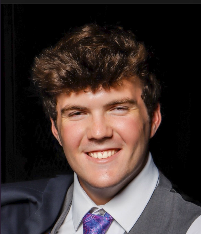 Screenshot 2024-04-23 212342.png