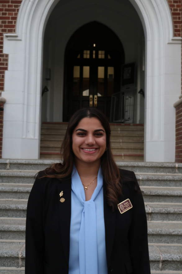 Screenshot 2025-03-21 at 4.49.24 PM.png