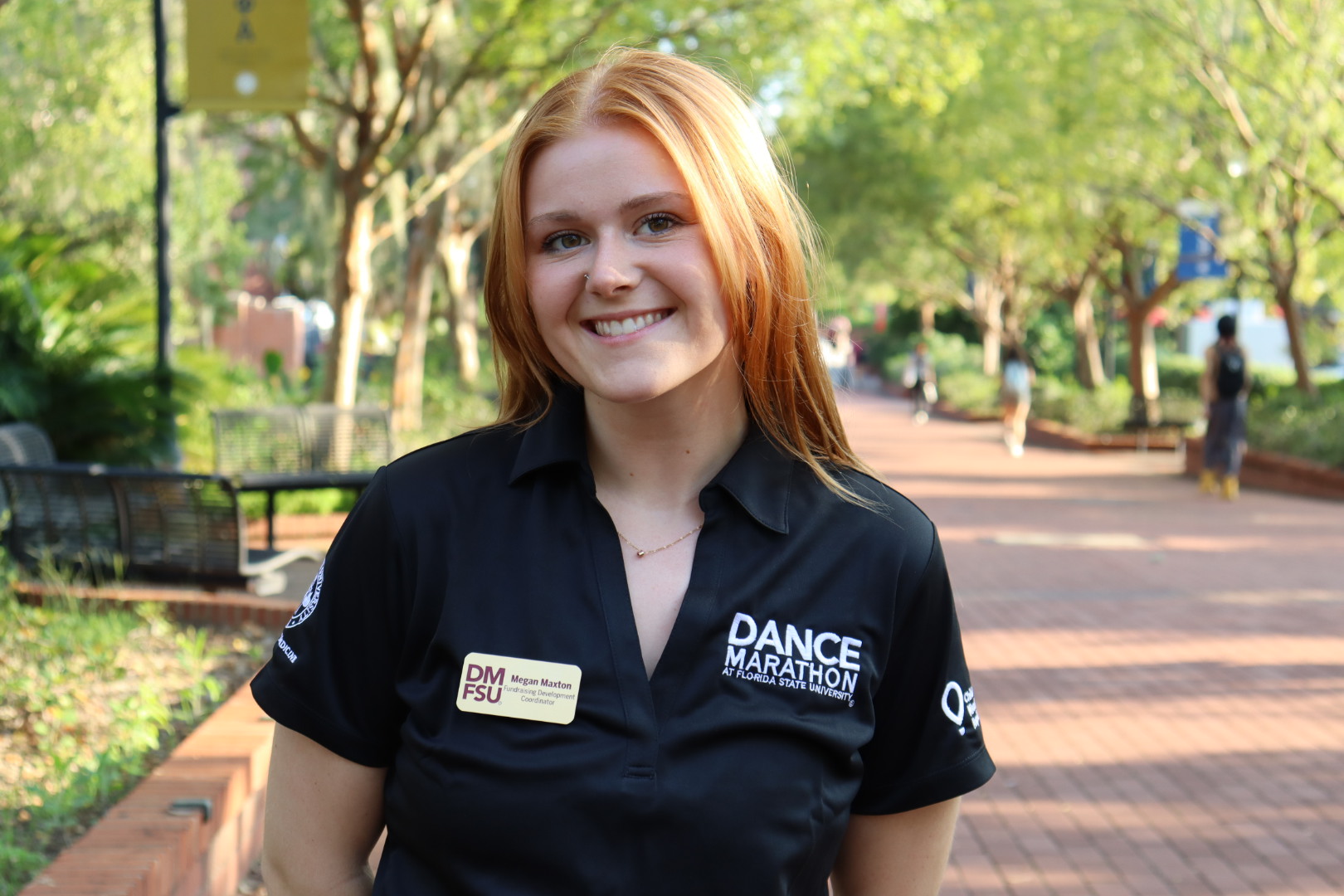 lost file name (2598).jpg