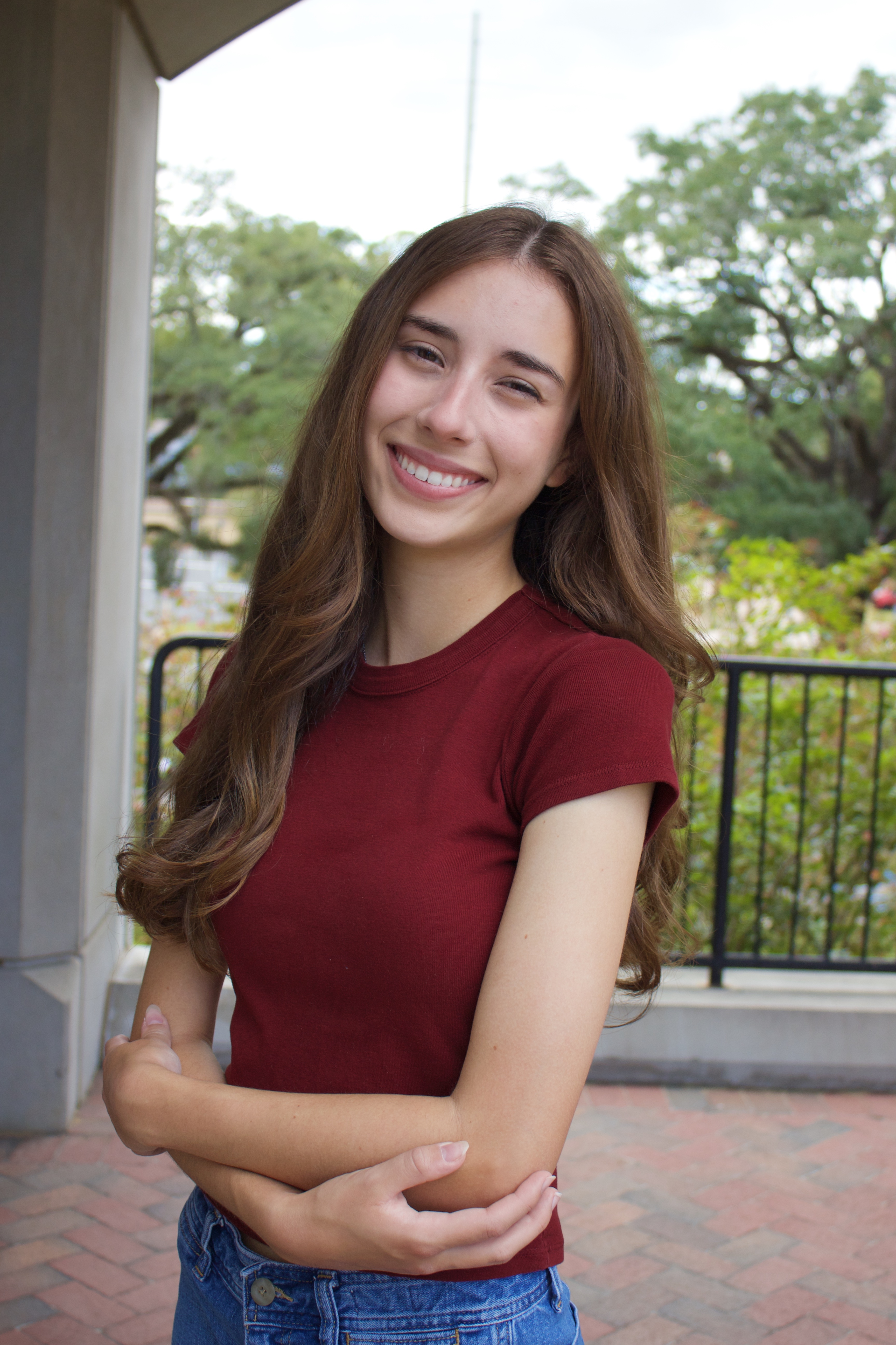 Haylie Smith Headshot JPG.jpg