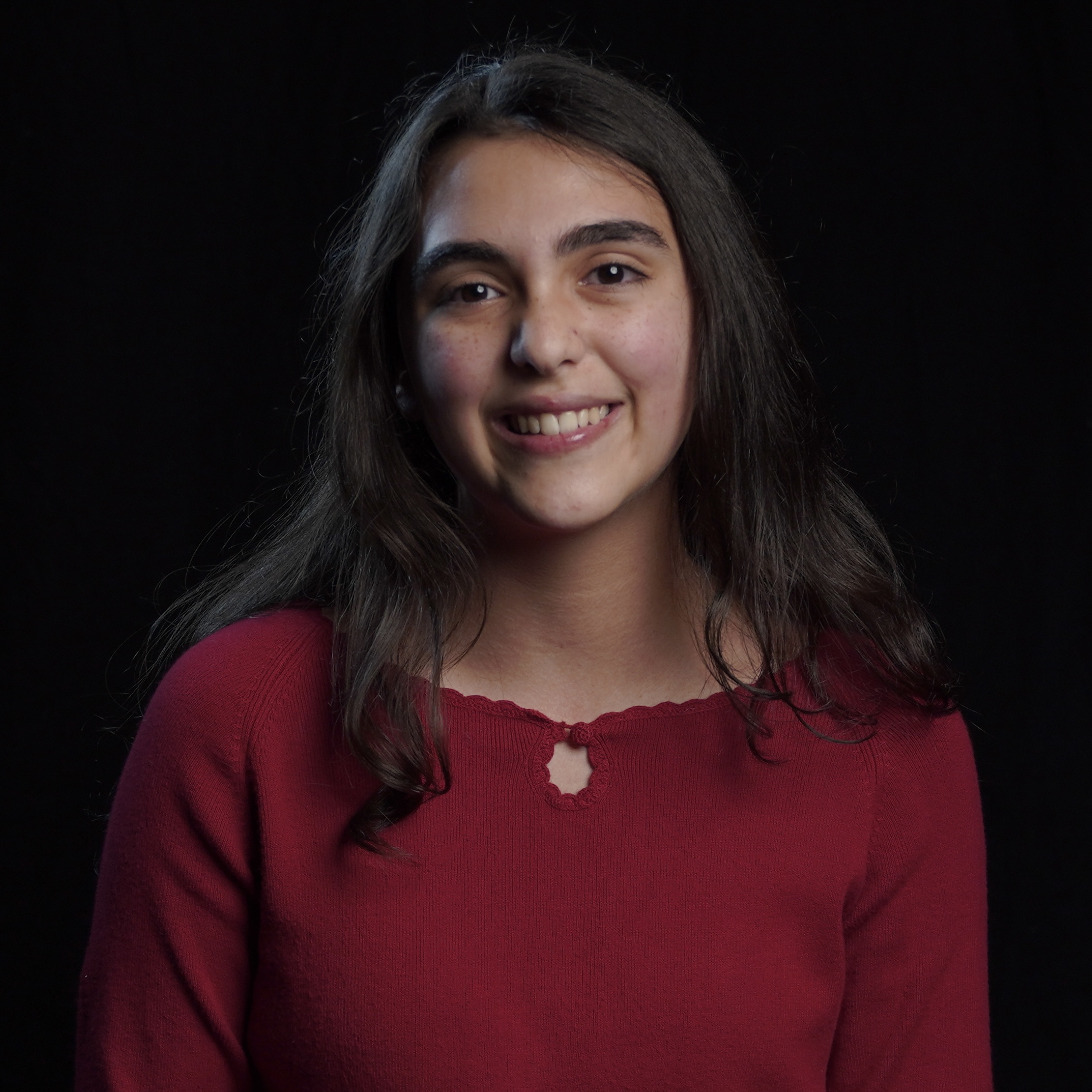 Jessica Weinberg Headshot.jpg