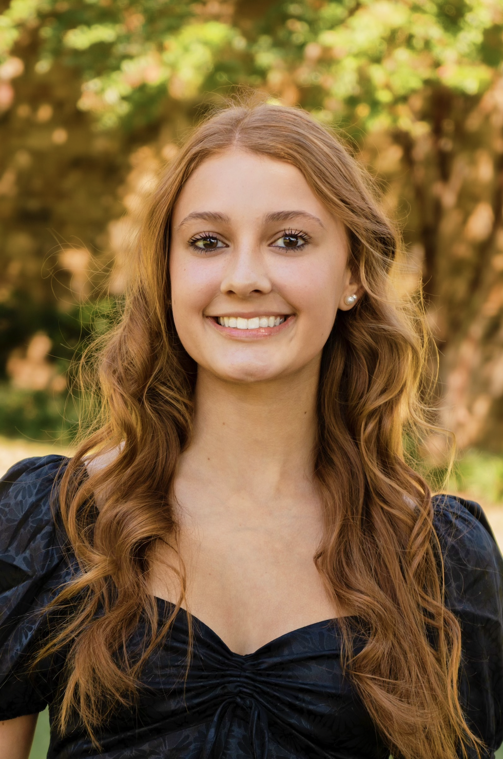 Screenshot 2025-03-20 at 9.49.03 PM.png