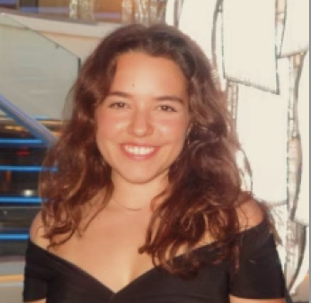 Screenshot 2025-03-22 at 1.02.57 PM.png