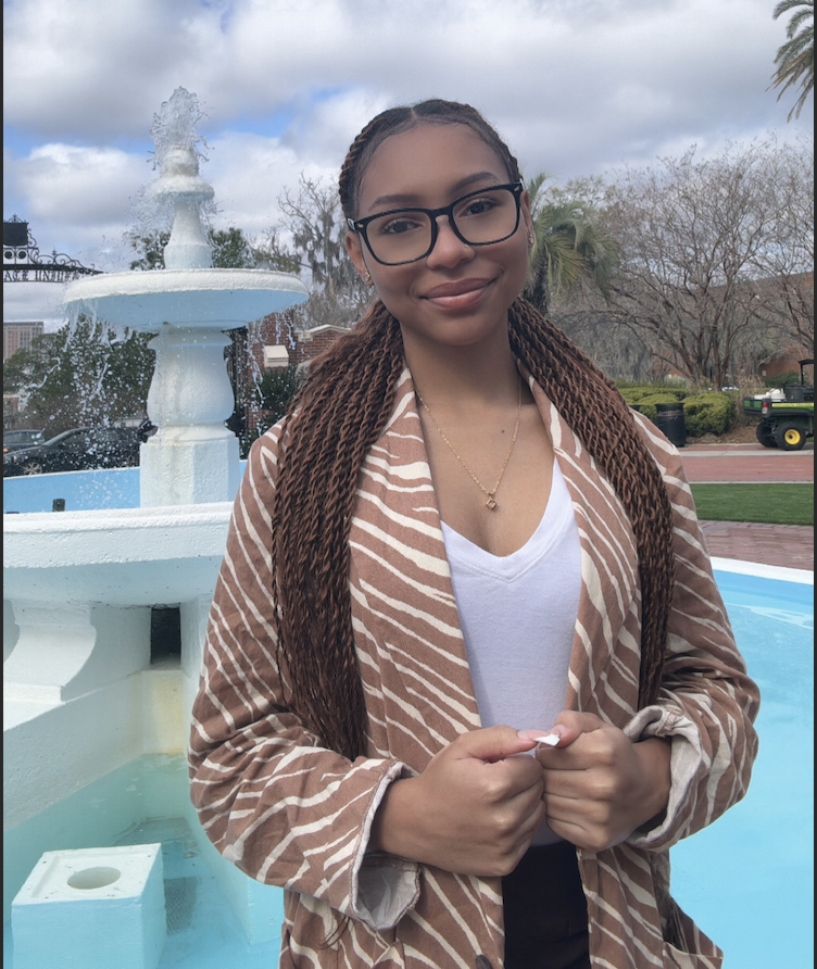 Screenshot 2025-03-22 at 3.06.48 PM.png