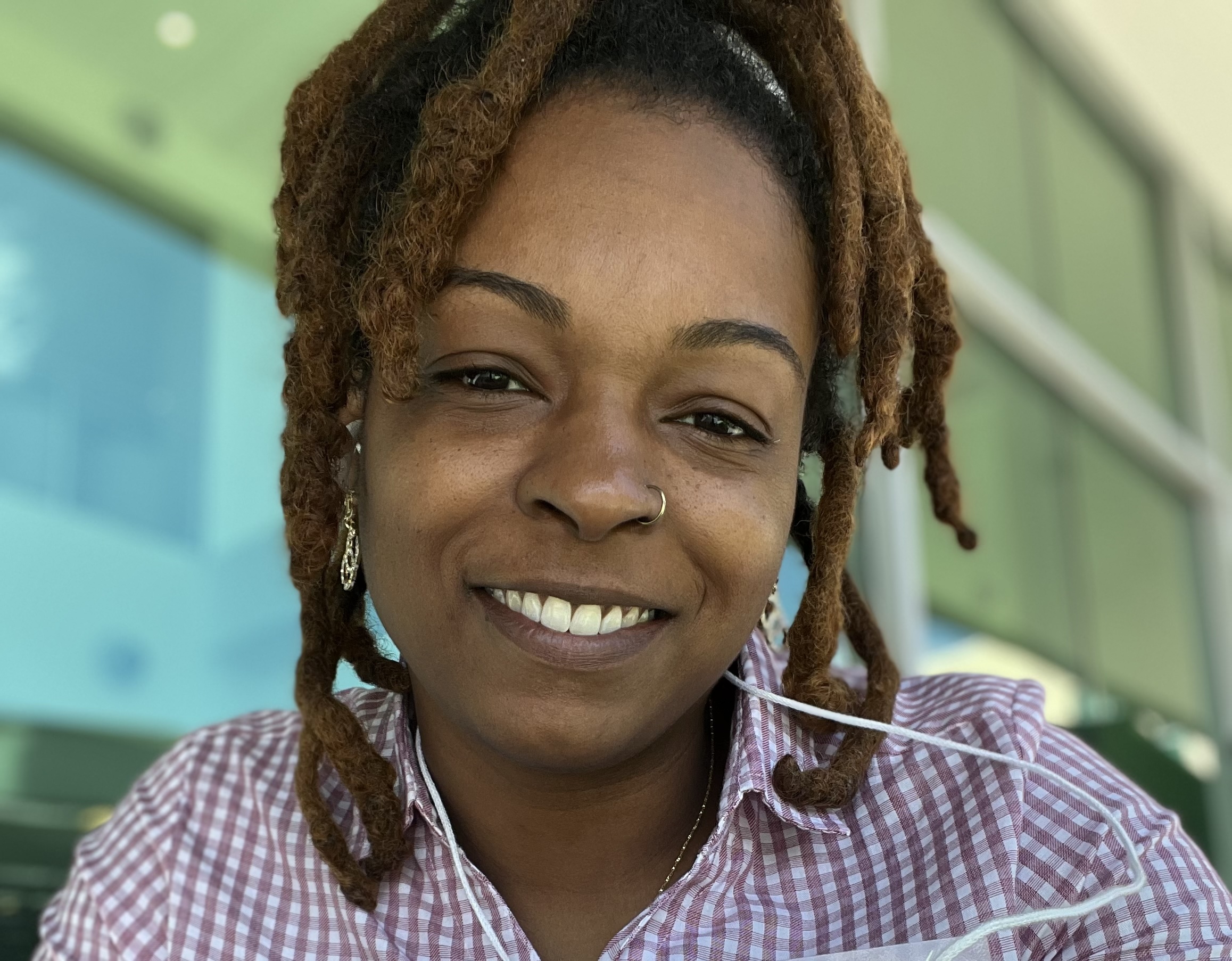 Grad invitation .jpg