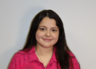 Professional Picture 2.0.PNG