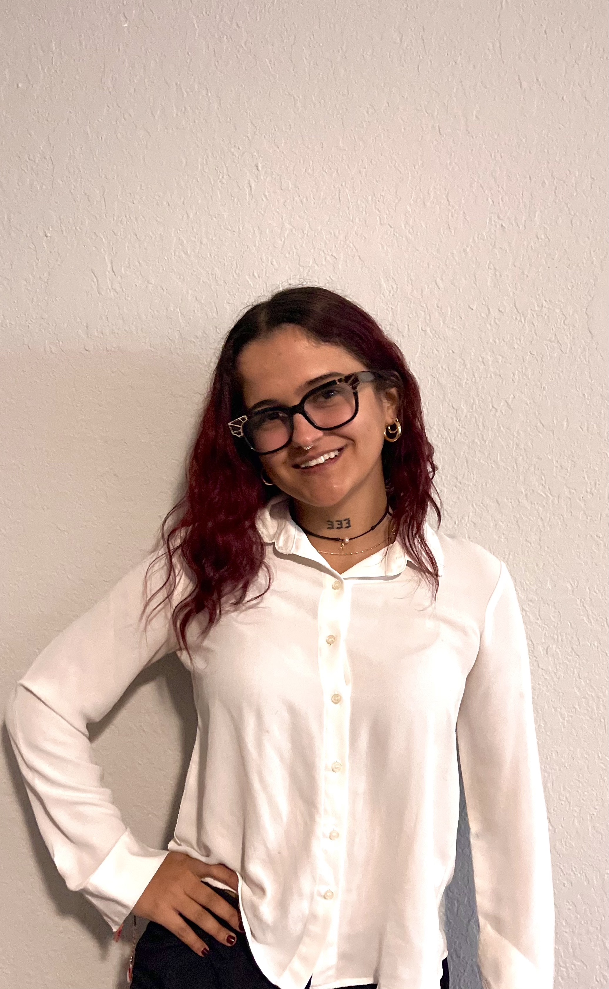 Student Photo Quijada copy.jpg