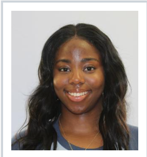 Screenshot 2024-09-12 093817.png