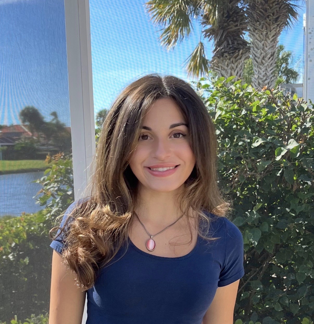 Jessa Maglio Headshot.jpg