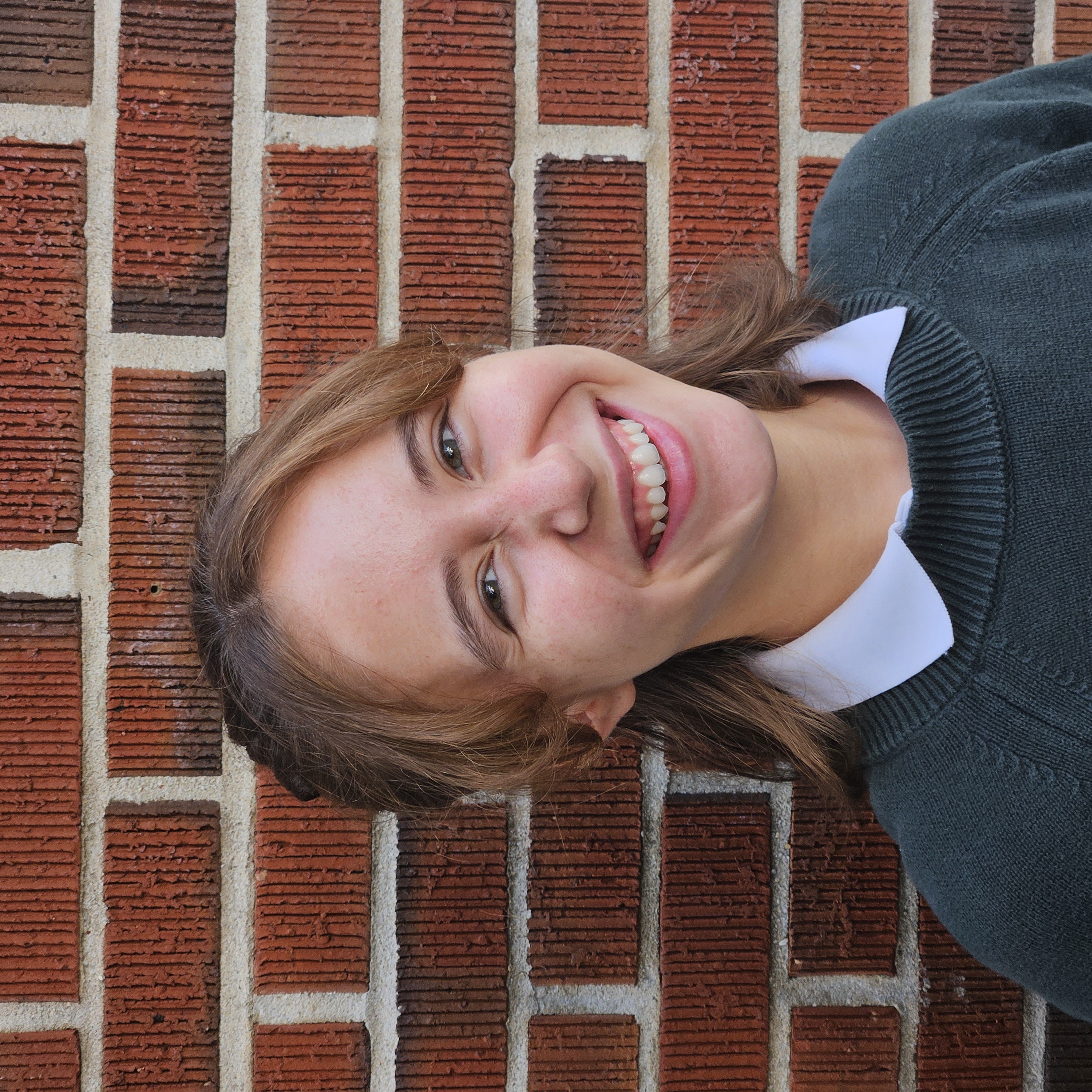 20240929_175847(0) (1).jpg