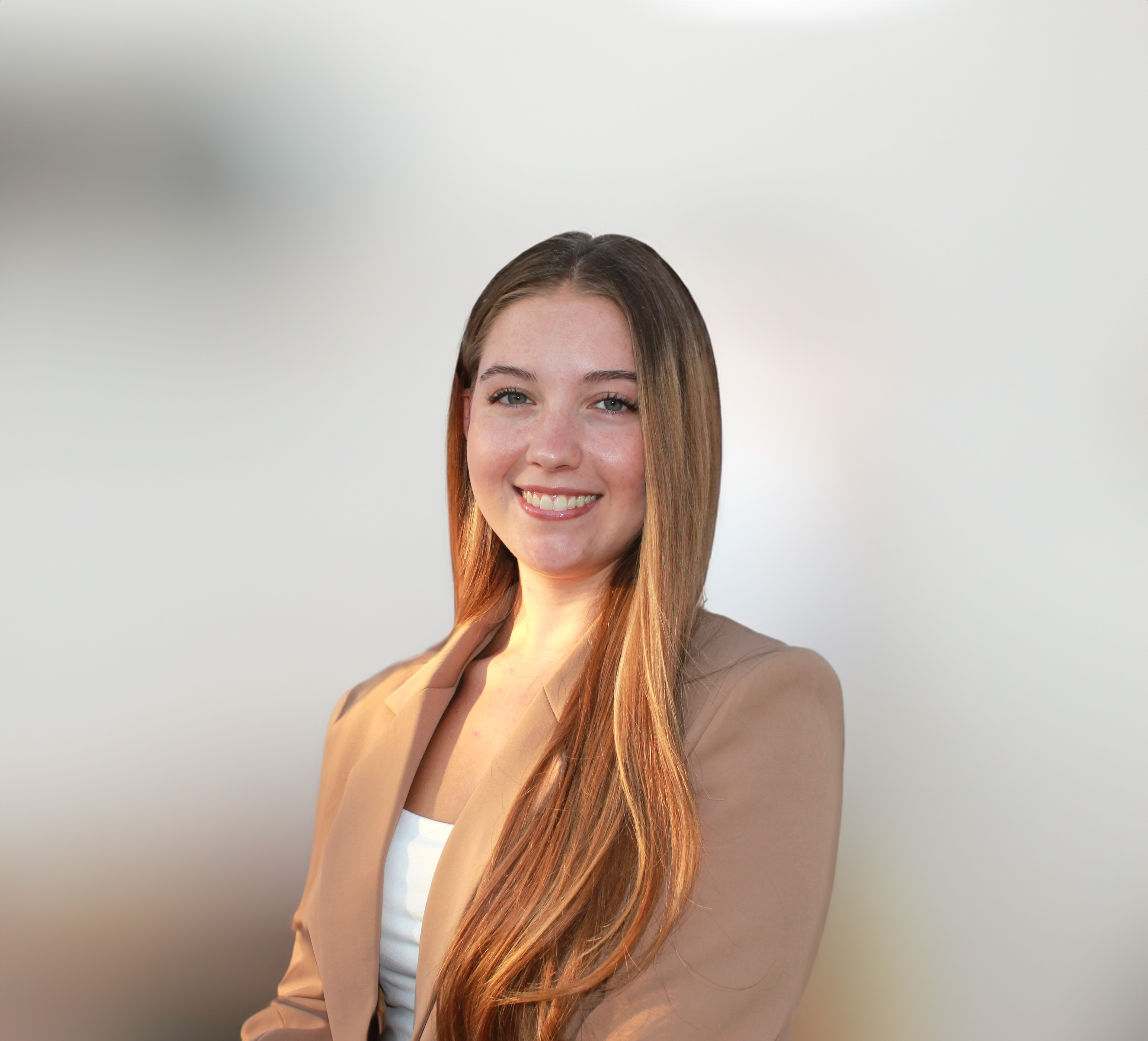 URS professional profile picture .JPEG