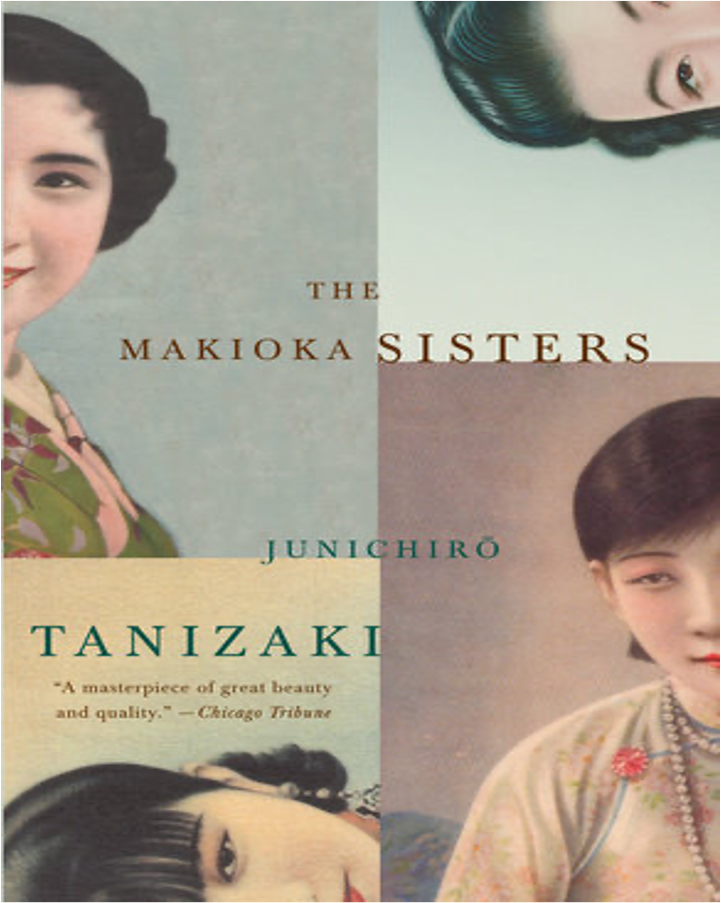 makioka sisters cover.jpg