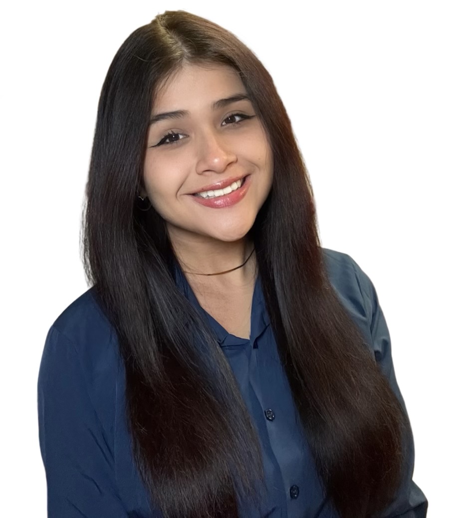 Camila headshot.jpeg