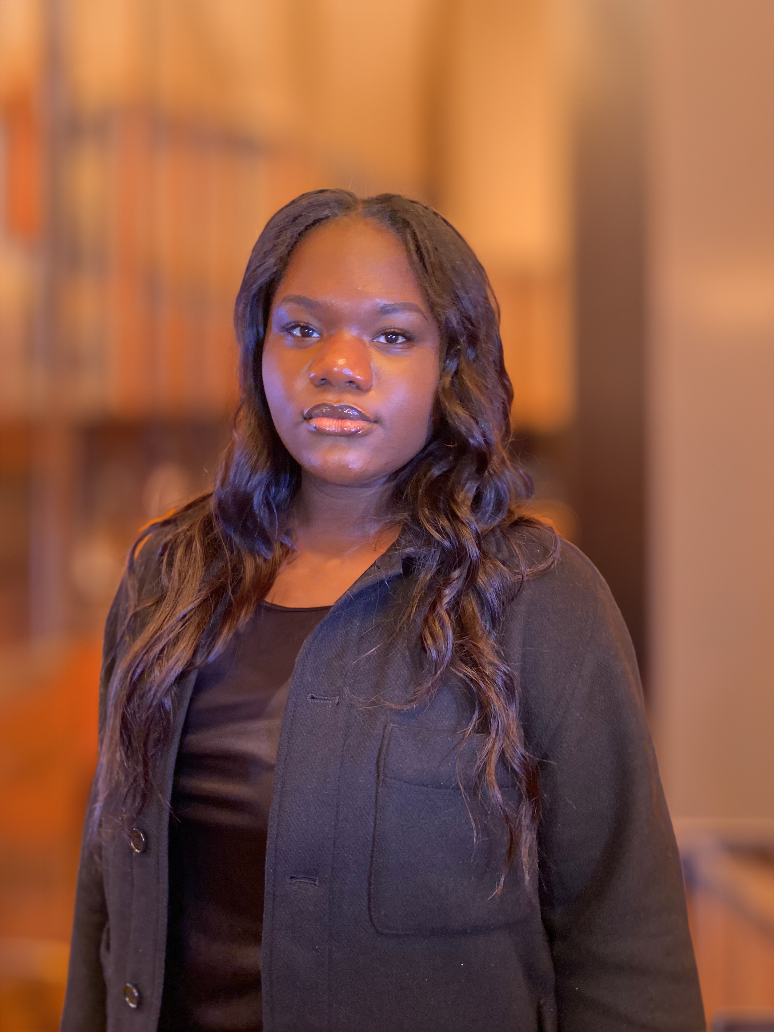 Rachelle Metayer Professional Headshot.jpg