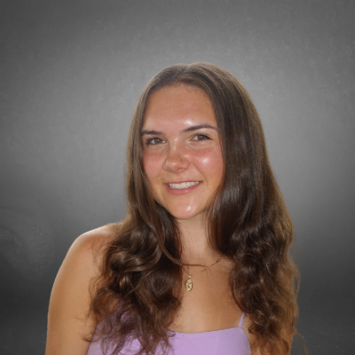 Beige Simple Photo Signature Twitter Profile Picture.PNG