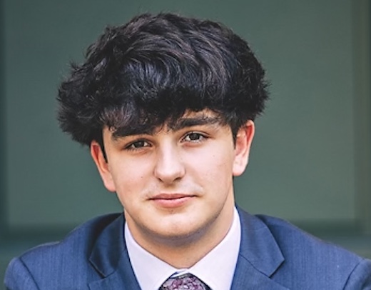 Image 3-23-25 at 3.48 PM.JPG