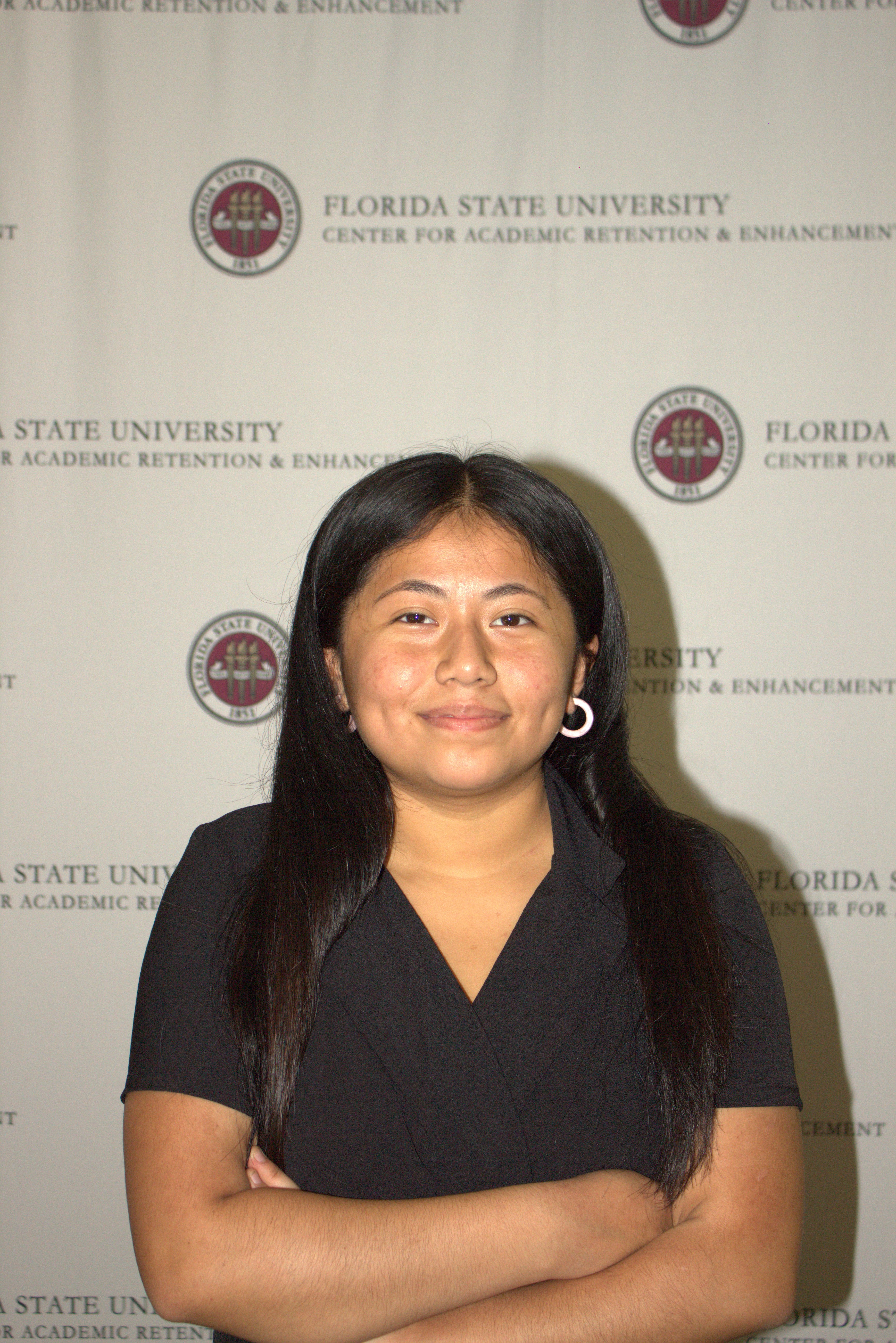 Jasmeen Santos-Ramirez's student photo.jpg