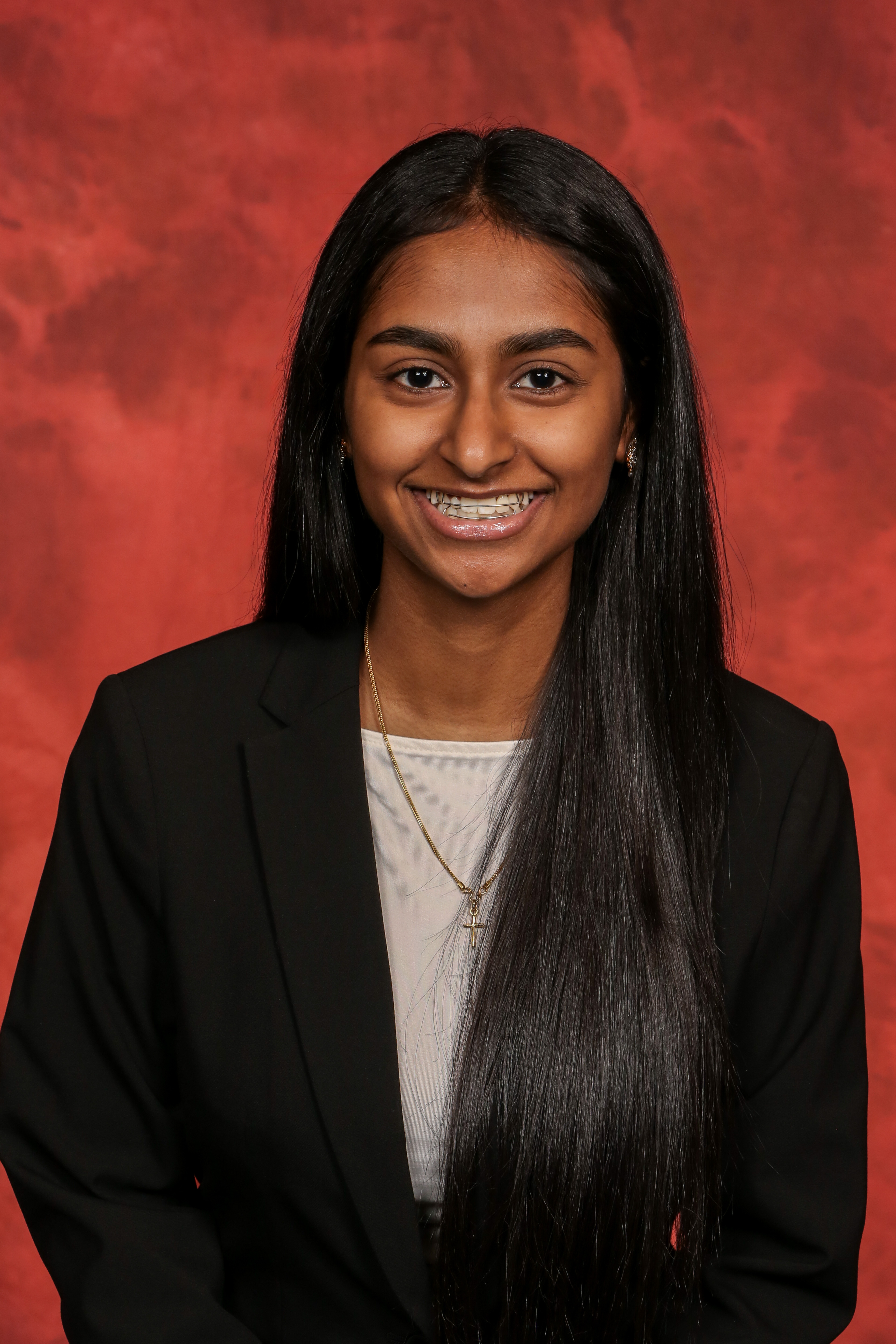 Victor, Richenda-2.jpg