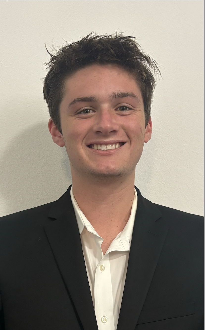 Screen Shot 2025-03-23 at 11.07.01 AM.png