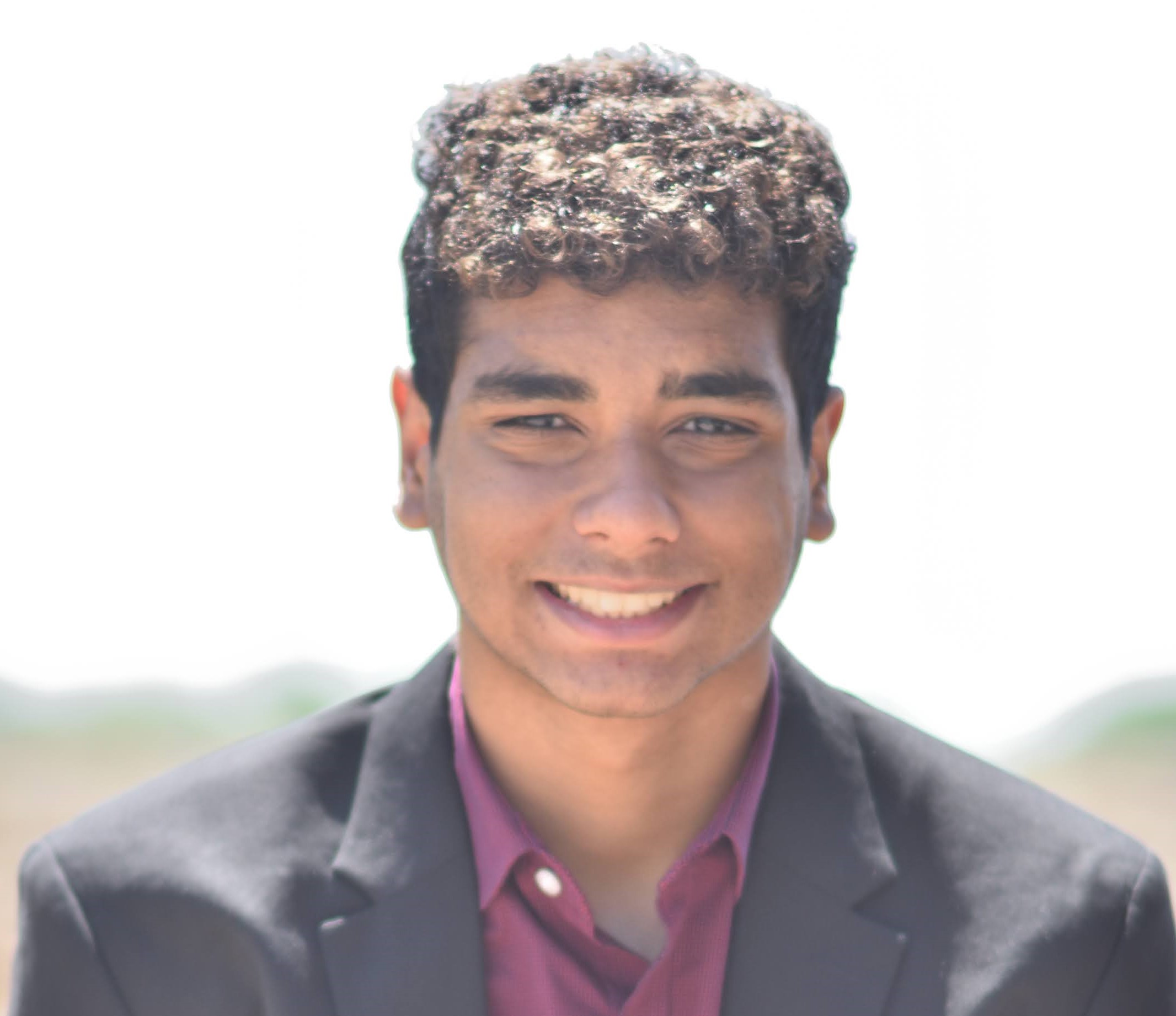 DSC_0796_00001 (2).jpg